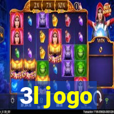 3l jogo