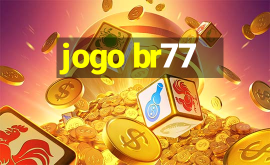 jogo br77