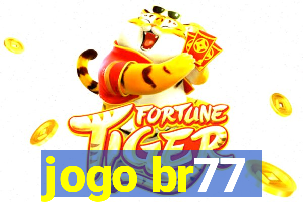 jogo br77