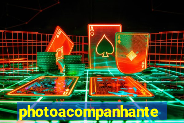 photoacompanhante porto alegre zona norte