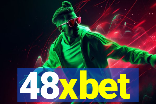 48xbet