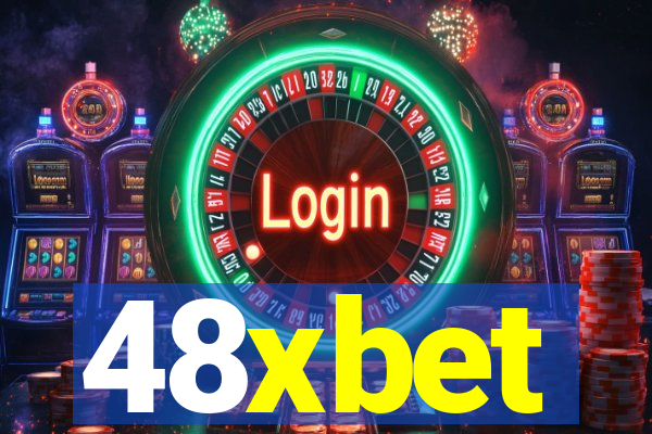 48xbet