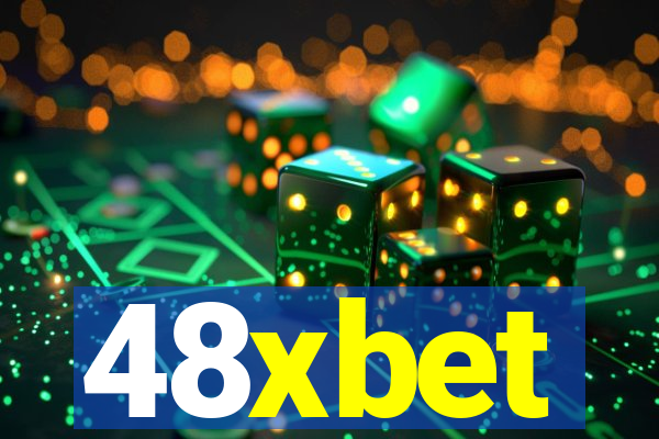 48xbet