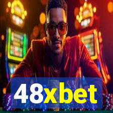 48xbet