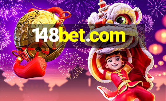 148bet.com