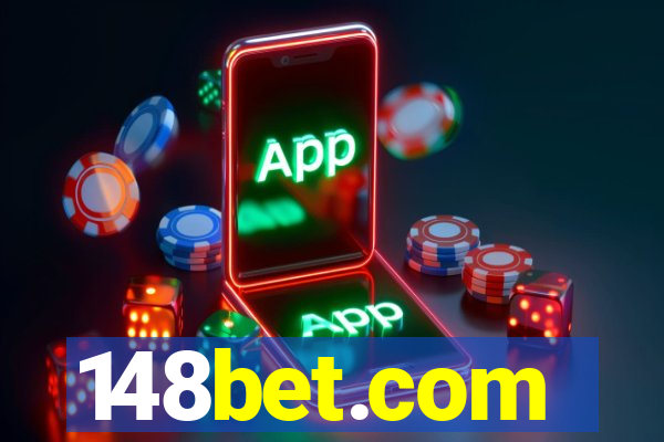 148bet.com