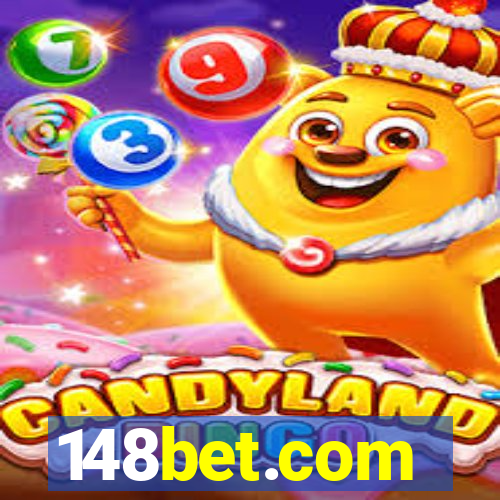 148bet.com