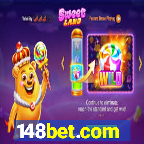 148bet.com