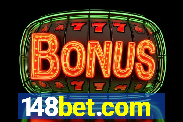 148bet.com