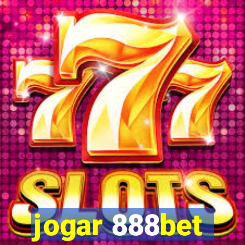 jogar 888bet