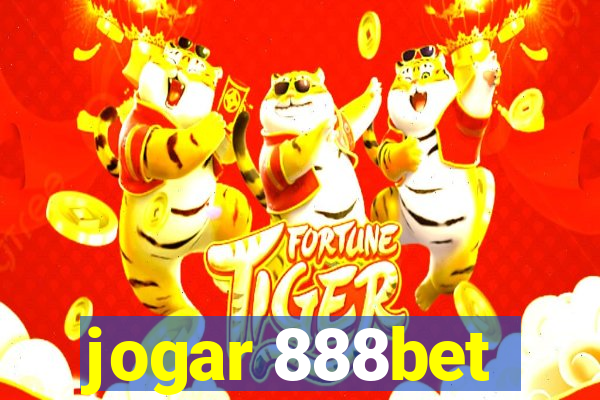 jogar 888bet