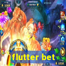 flutter bet