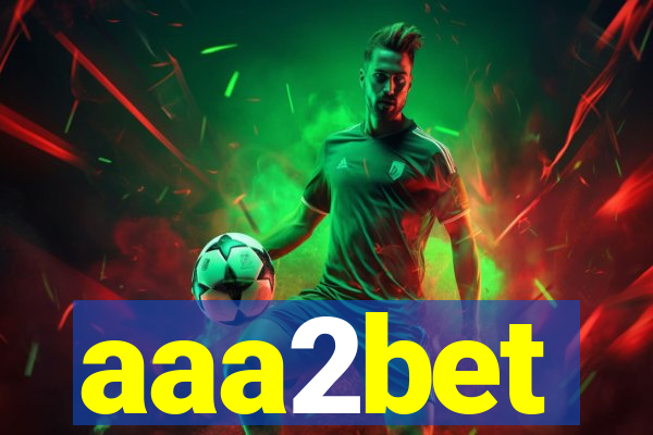 aaa2bet