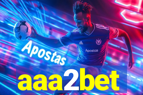 aaa2bet