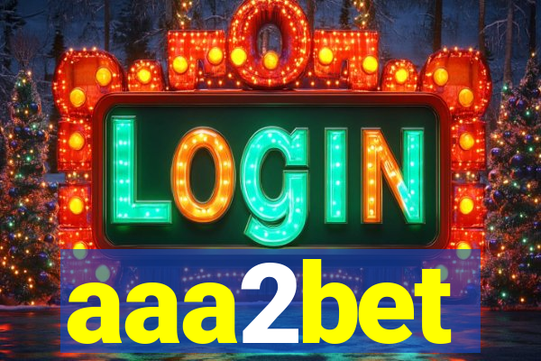 aaa2bet