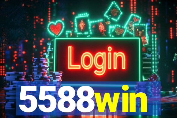 5588win