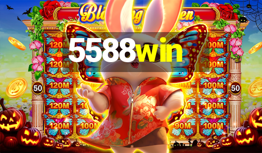 5588win