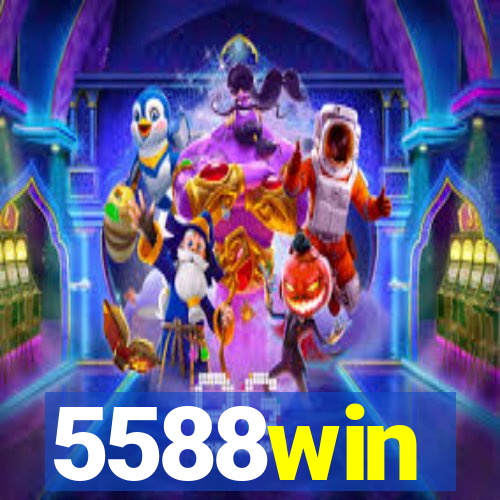 5588win