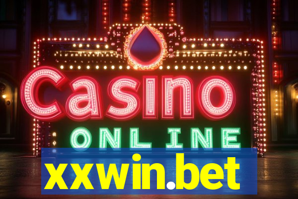 xxwin.bet