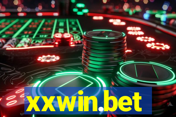 xxwin.bet