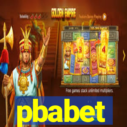 pbabet