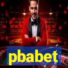 pbabet