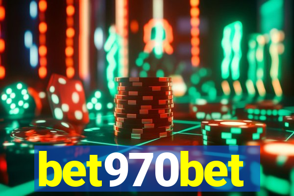 bet970bet