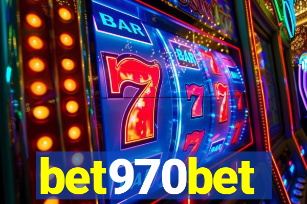 bet970bet