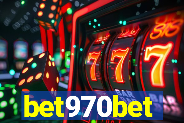 bet970bet