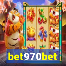 bet970bet