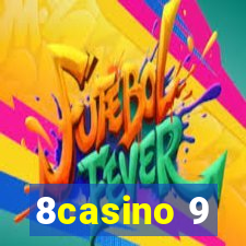 8casino 9