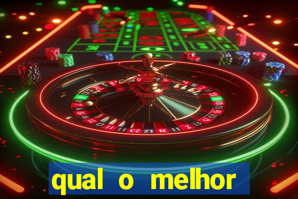 qual o melhor horário para jogar nas plataformas