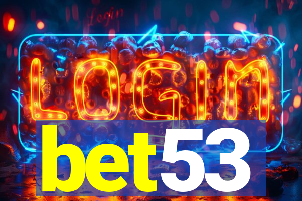 bet53