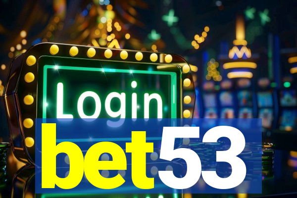 bet53