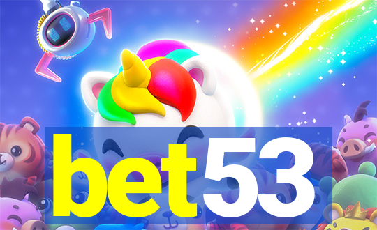 bet53