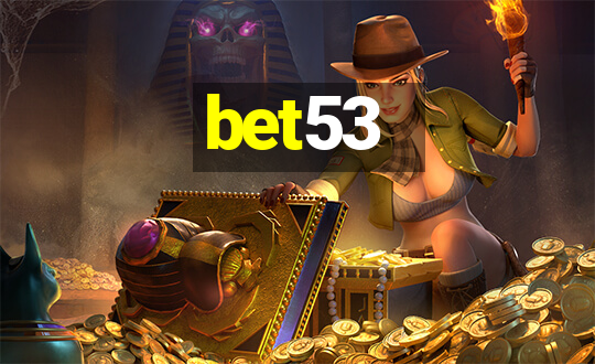 bet53