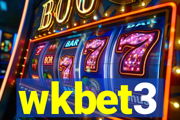 wkbet3