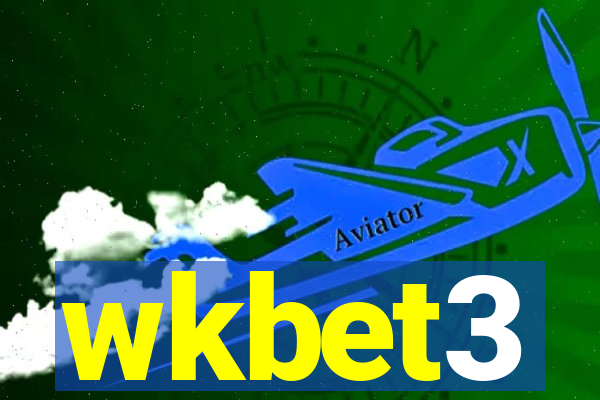 wkbet3