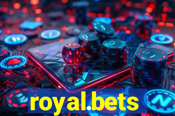 royal.bets