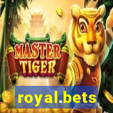 royal.bets