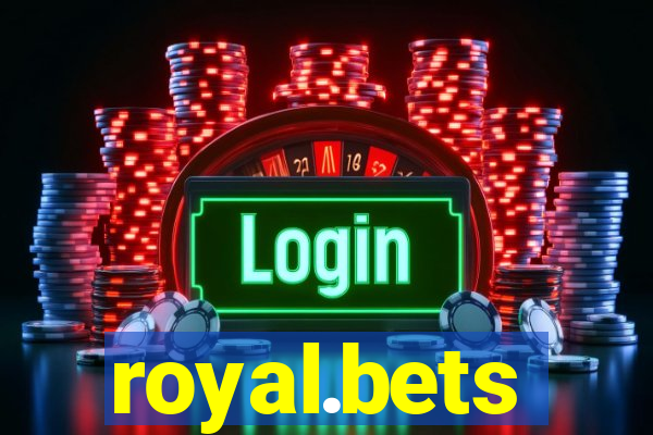 royal.bets