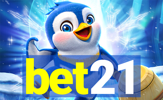 bet21