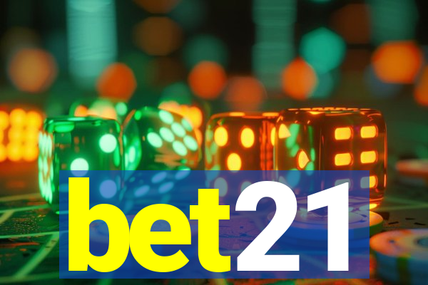 bet21