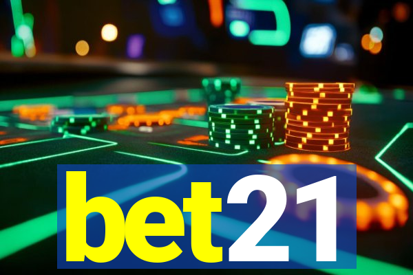 bet21