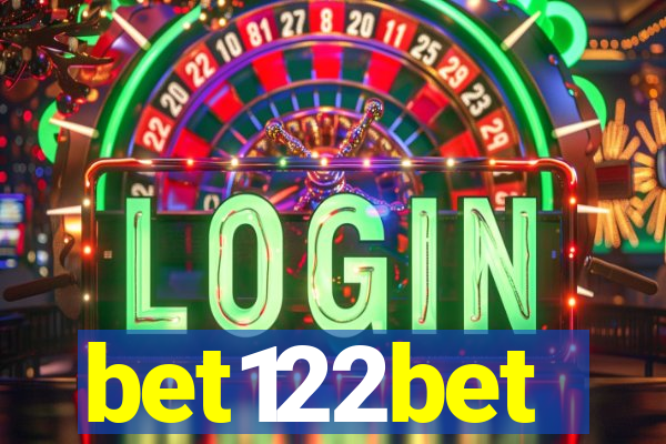 bet122bet