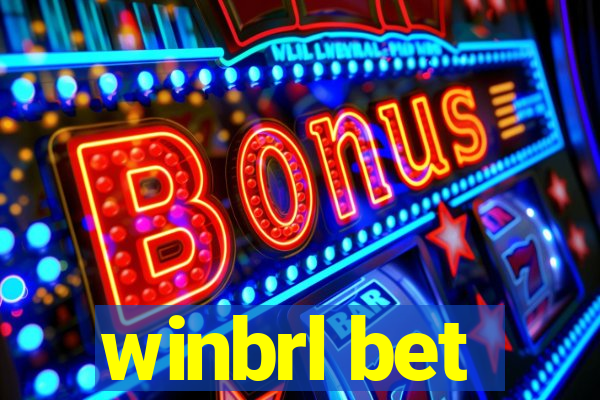 winbrl bet