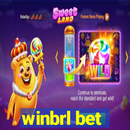 winbrl bet