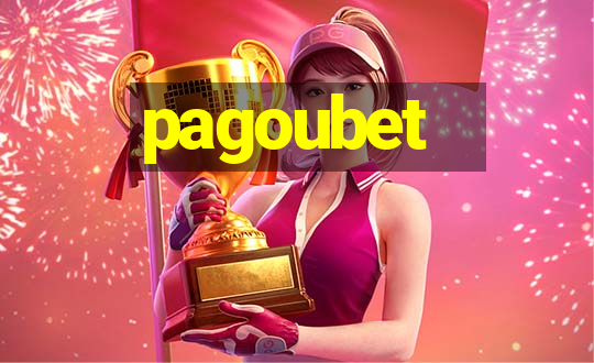 pagoubet