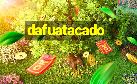 dafuatacado