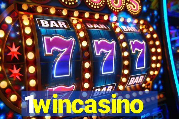 1wincasino